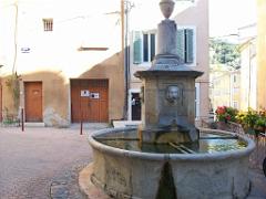 183 D32 BARJOLS_000054